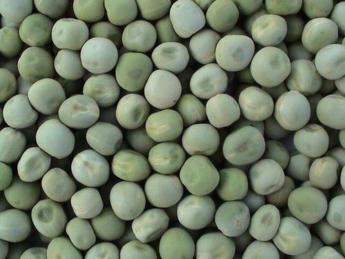 Peas(Dry)